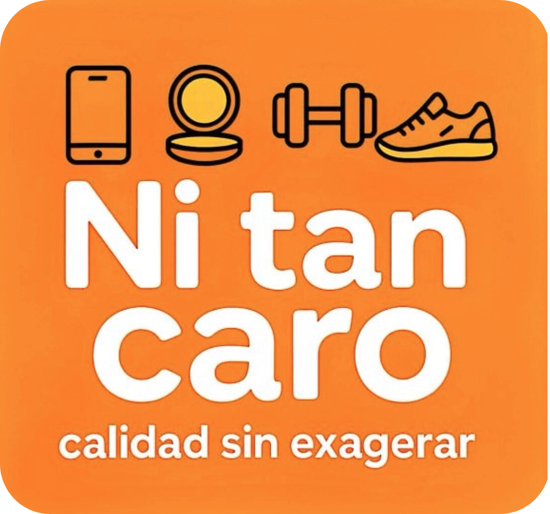 NITANCAROSHOP